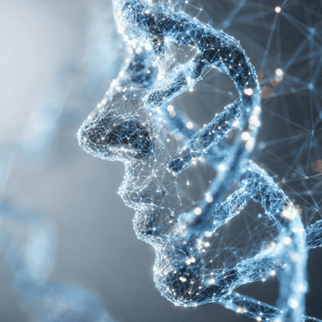 Artificial Intelligence in Precision Medicine